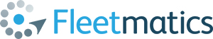 Fleetmatics