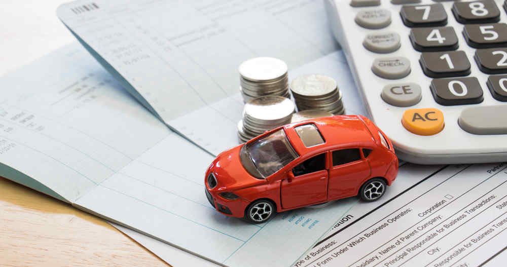 FCA proposes help for motor finance and high cost credit customers