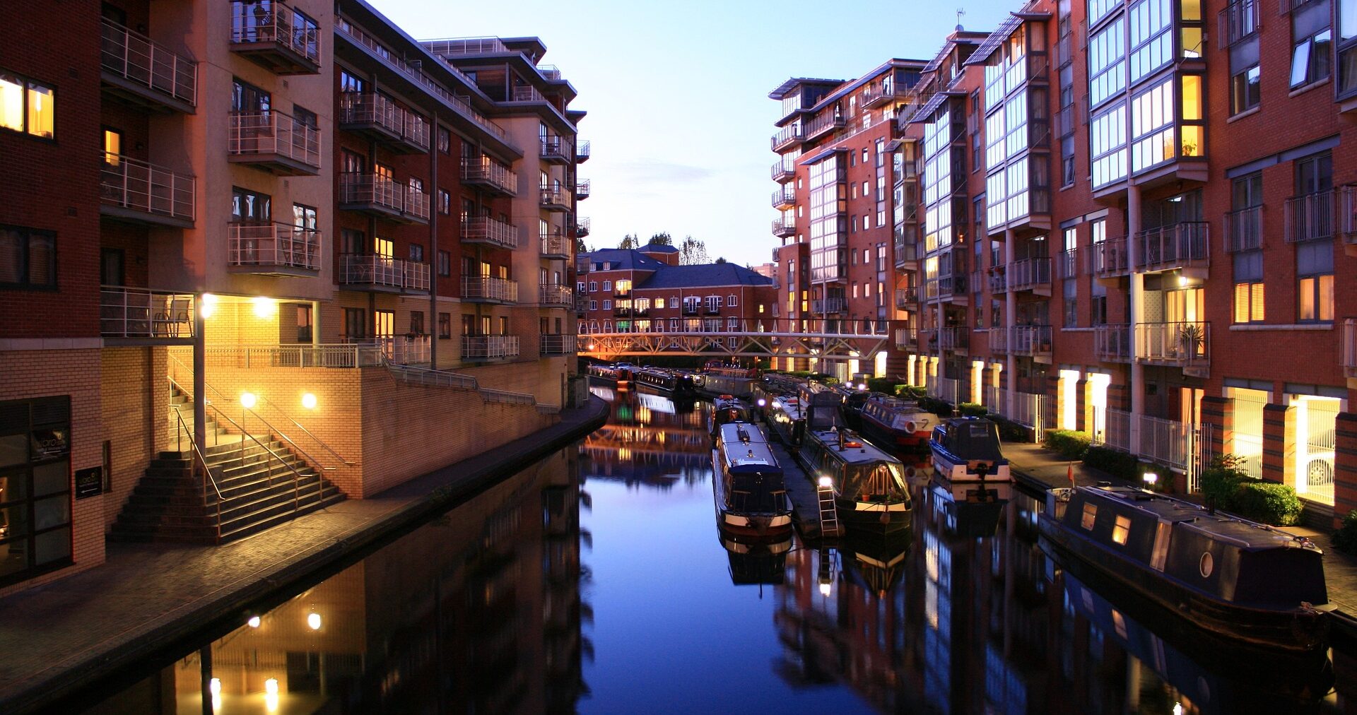 Midlands hit hardest in economic 'perfect storm' - Vimarsana News